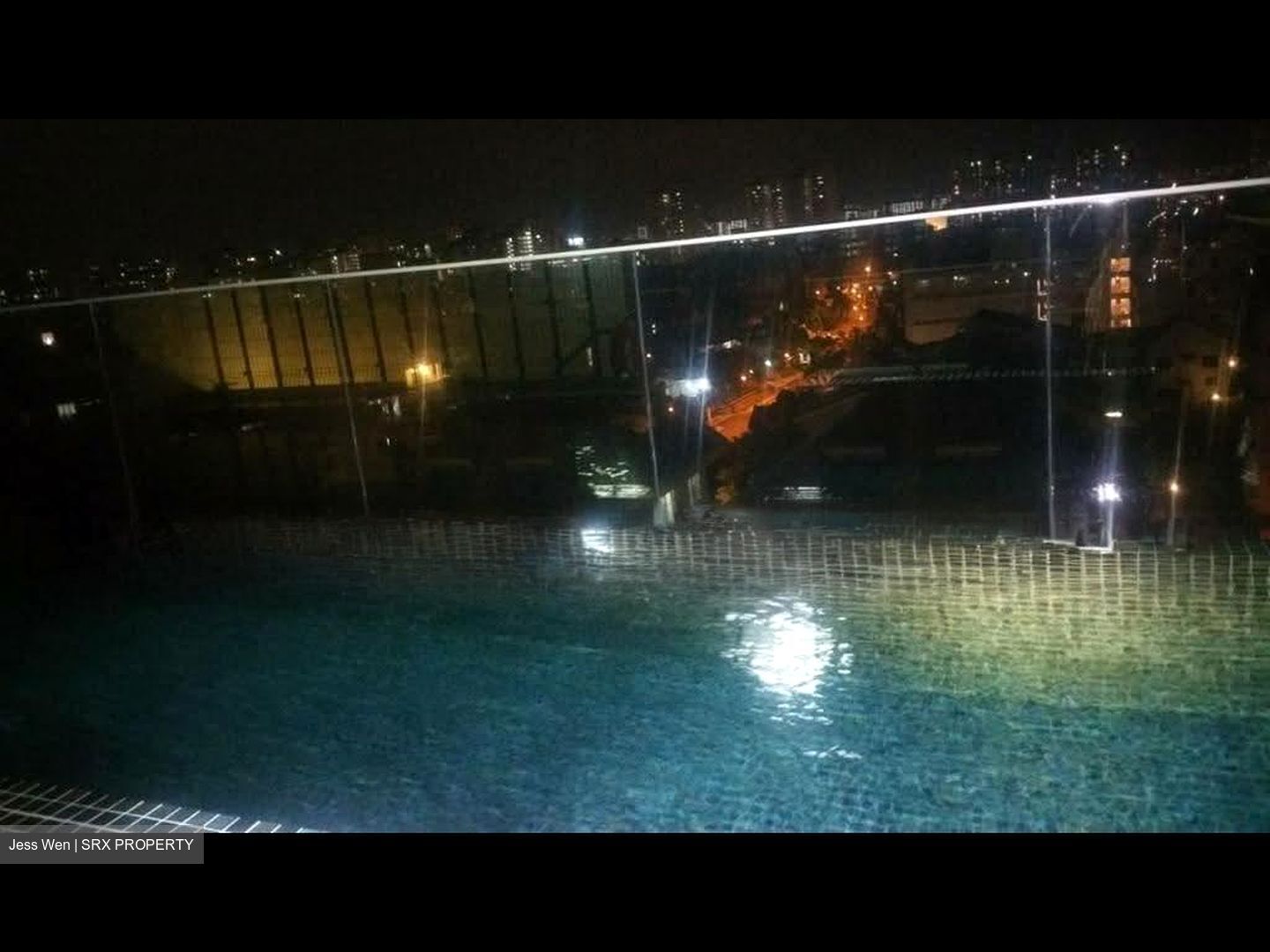 Suites @ Eunos (D14), Apartment #622533891